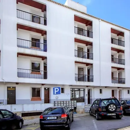Isabels Seaview * Албуфейра