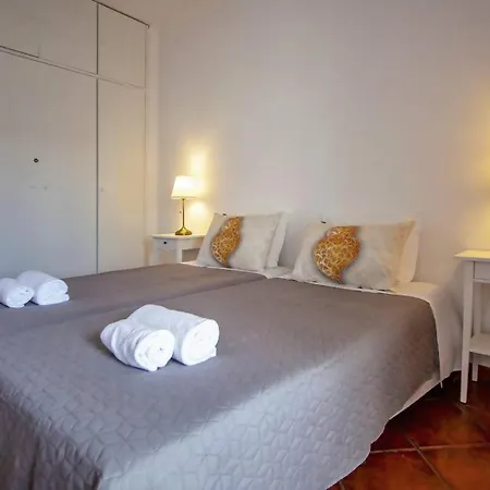 Isabels Seaview Apartment
